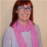 Clases a domicilio en Mataró de Primaria y ESO